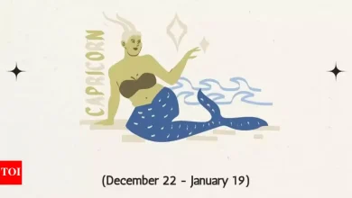 Aquarius zodiac tomorrow, April 28, 2025: Confidence produces professionally