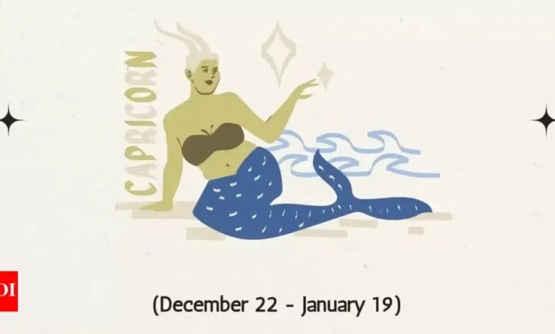 Aquarius zodiac tomorrow, April 28, 2025: Confidence produces professionally Aquarius zodiac tomorrow, April 28, 2025: Confidence produces professionally