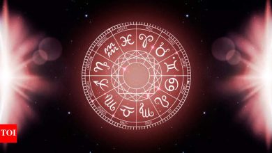 Horoscope tomorrow, April 28, 2025: Your zodiac sign is awaited