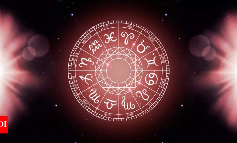 Horoscope tomorrow, April 28, 2025: Your zodiac sign is awaited Horoscope tomorrow, April 28, 2025: Your zodiac sign is awaited