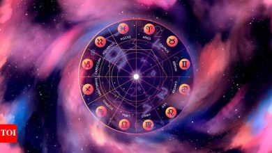 Prophets of weekly health horoscope from April 27, May 03, 2025: Tips for welfare and balance based on each amount
