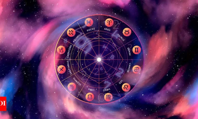 Prophets of weekly health horoscope from April 27, May 03, 2025: Tips for welfare and balance based on each amount Prophets of weekly health horoscope from April 27, May 03, 2025: Tips for welfare and balance based on each amount