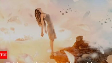 Zodiac sign signs that always rely on their first instinct: when the intestine knows the best