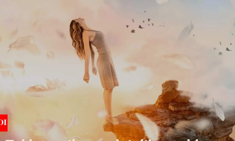 Zodiac sign signs that always rely on their first instinct: when the intestine knows the best Zodiac sign signs that always rely on their first instinct: when the intestine knows the best