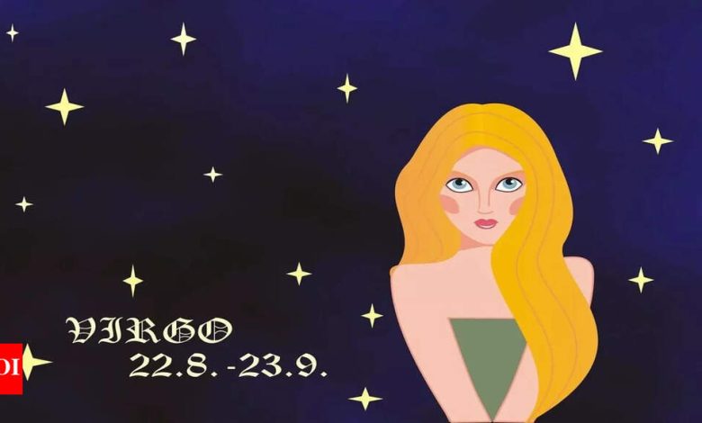 Virgo daily horoscope today, April 28, 2025: The rest is part of the progress Virgo daily horoscope today, April 28, 2025: The rest is part of the progress