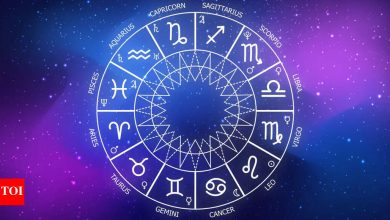 Love horoscope today, April 28, 2025: What do the stars say about your love life