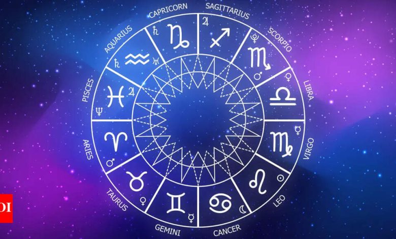 Love horoscope today, April 28, 2025: What do the stars say about your love life Love horoscope today, April 28, 2025: What do the stars say about your love life
