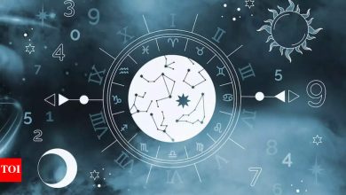 How your moon shapes your intuition
