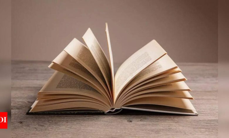Bhavishya Malika’s predictions for 2025: Shocking predictions from Bhavishya Malika Bhavishya Malika’s predictions for 2025: Shocking predictions from Bhavishya Malika