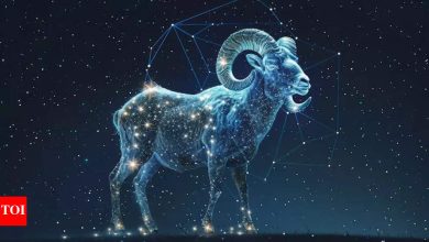 Monthly predictions for May 2025: Month of strong leadership and purposeful progress in public life