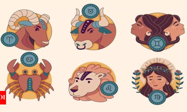 5 zodiacs that are lucky in lottery games in 2025 5 zodiacs that are lucky in lottery games in 2025