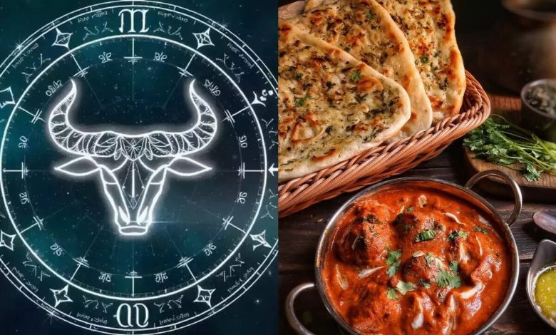 5 Explore zodiac signs that are food and behave every food like a celebration 5 Explore zodiac signs that are food and behave every food like a celebration