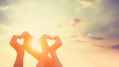 What does your birthday say about your love life