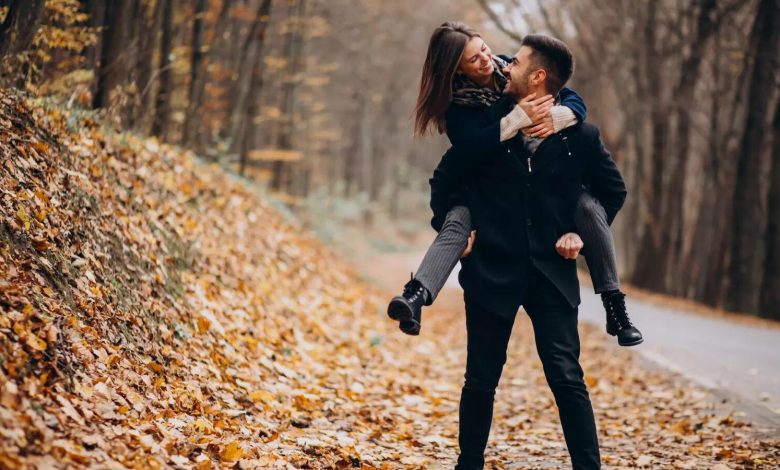 Top 5 zodiac sign is most likely to develop romantic feelings for your best friend Top 5 zodiac sign is most likely to develop romantic feelings for your best friend