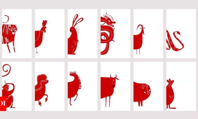Chinese zodiac horoscope today, May 01, 2025: Predictions for all animal signals