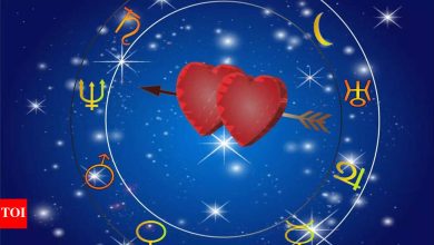 May 2025 Monthly Prem Horoscope for all zodiacs