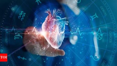 May 2025 Monthly Health Horoscope Principal for all amounts