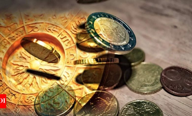 May 2025 Monthly Money Horoscope for all zodiacs May 2025 Monthly Money Horoscope for all zodiacs