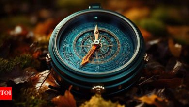 5 important vastu tips for your home