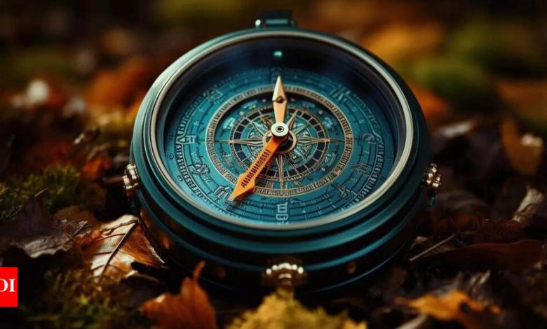 5 important vastu tips for your home
