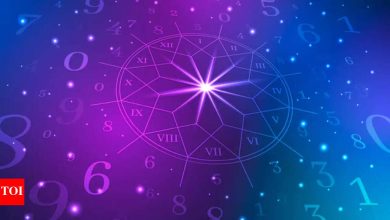Tarot Cards Reading, May 02, 2025: Prophets of daily horoscope for all zodiacs