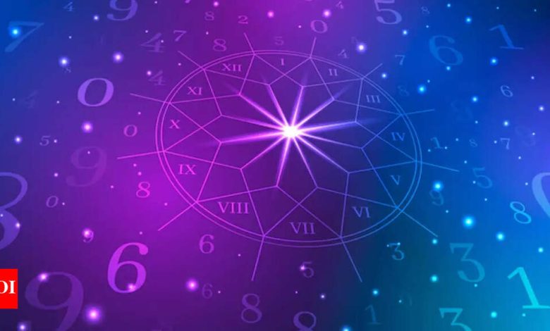 Tarot Cards Reading, May 02, 2025: Prophets of daily horoscope for all zodiacs Tarot Cards Reading, May 02, 2025: Prophets of daily horoscope for all zodiacs