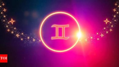 Gemini Kundali tomorrow, May 04, 2025: Relaxation, Hydrate, and Avoid Overxing yourself