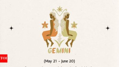 Gemini Kundali tomorrow, May 05, 2025: A calm routine is required for emotional good.