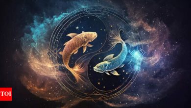Pisces horoscope tomorrow, May 06, 2025: Full of success in education and emotional fulfillment