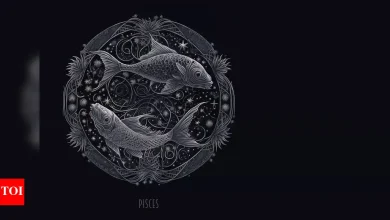 May 2025 Kundali Moon Sign for Pisces: A Pisces Guide for success this month
