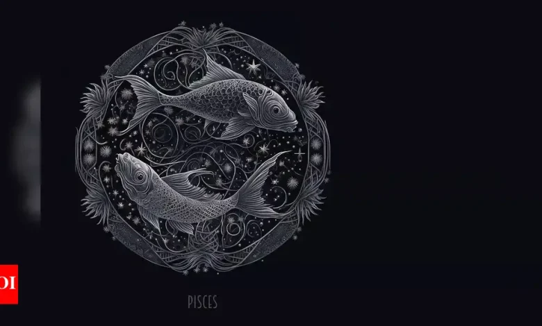 May 2025 Kundali Moon Sign for Pisces: A Pisces Guide for success this month May 2025 Kundali Moon Sign for Pisces: A Pisces Guide for success this month