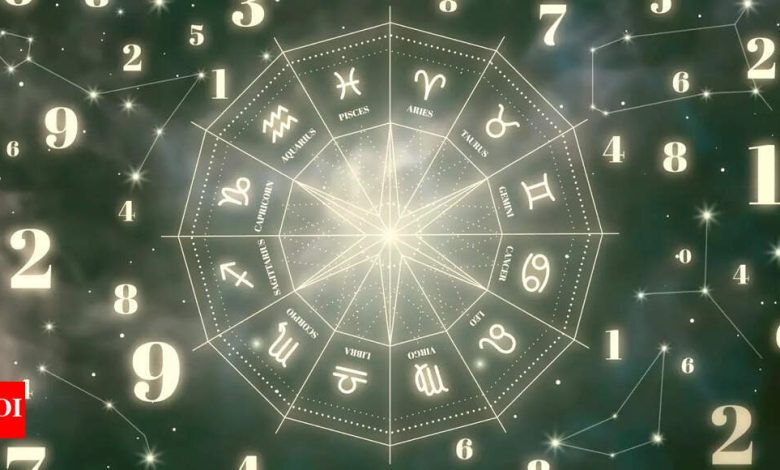Kundali tomorrow, May 06, 2025: Your zodiac sign is waiting for insight Kundali tomorrow, May 06, 2025: Your zodiac sign is waiting for insight