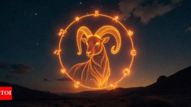 Aries daily horoscope today, May 06, 2025: Delay is not denying
