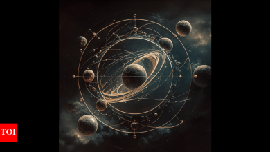 Cursed zodiac by Ketu and Bollywood-worthy reforms
