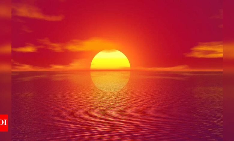 The sun enters Gemini: Anarchy, intelligence, and side quests cue The sun enters Gemini: Anarchy, intelligence, and side quests cue