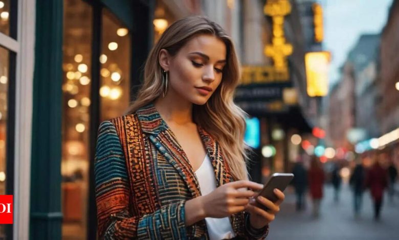How to sign each zodiac chat in group chat How to sign each zodiac chat in group chat