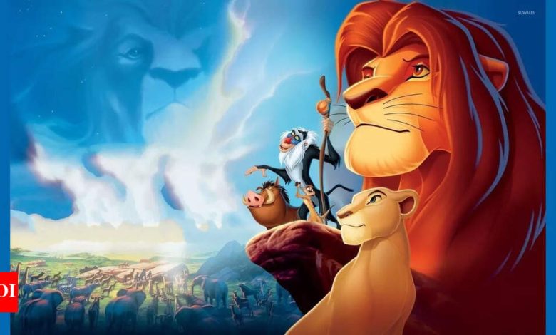 Zodiyak in the form of Mufasa Varnas: Which star is supreme in the Sign Life Circle? Zodiyak in the form of Mufasa Varnas: Which star is supreme in the Sign Life Circle?