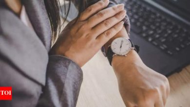 Written Watch Numerology: A Beginners Guide to the Science of au and Energy Alignment