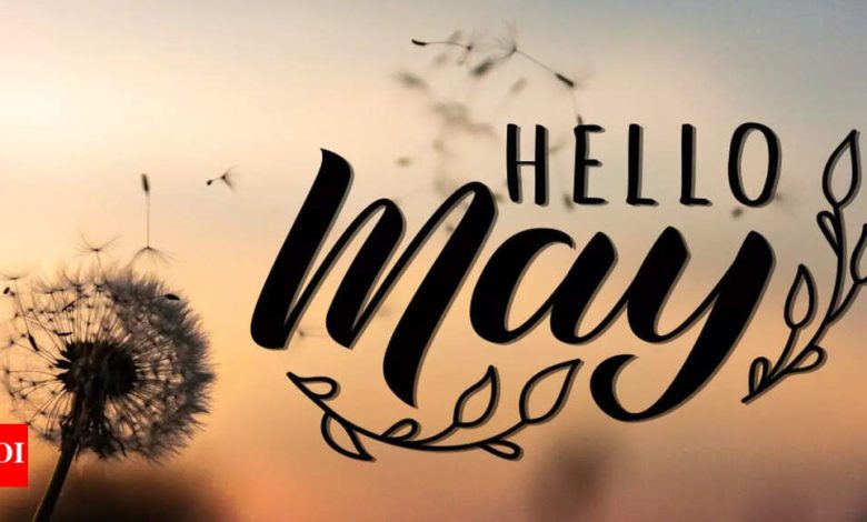 What can each zodiac do to feel more grounded on this May 2025. What can each zodiac do to feel more grounded on this May 2025.