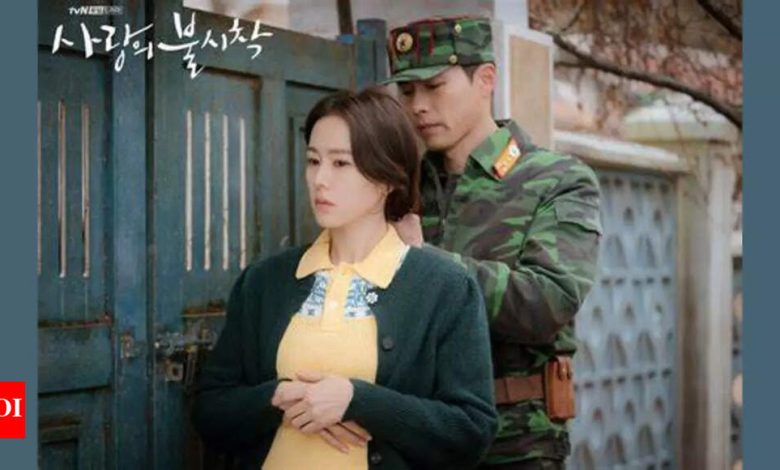 12 signs, 12 k-drama: if scripted by zodiac was scripted by zodiac 12 signs, 12 k-drama: if scripted by zodiac was scripted by zodiac