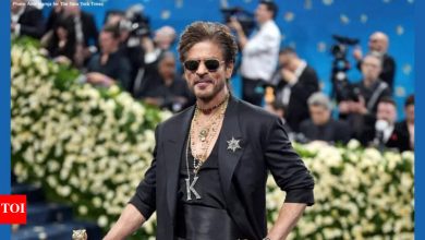 Met Gala 2025 Indication as attendees: zodiac takes red carpet