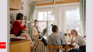 Zodiac sign signal and their college decisions: a campus comedy in 12 parts