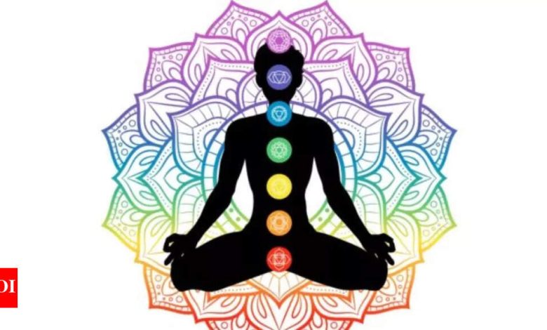 7 Chakras and their astrological importance: treatment to increase them 7 Chakras and their astrological importance: treatment to increase them