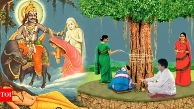 Why is VAT Savitri Puja considered incomplete without worshiping the banyan tree? What should you know here