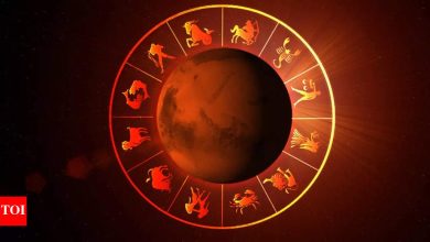 Astrological defects for birth time and their traditional remedies