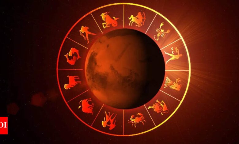 Astrological defects for birth time and their traditional remedies Astrological defects for birth time and their traditional remedies