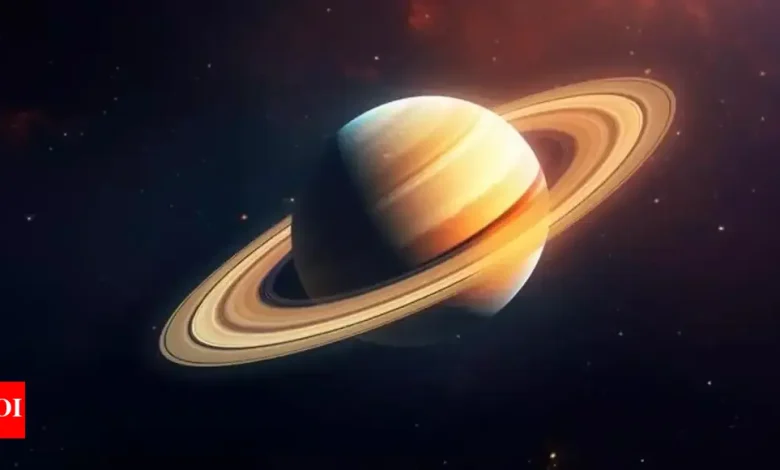 Saturn in astrology: Understanding the role of Saturn in your birth chart Saturn in astrology: Understanding the role of Saturn in your birth chart