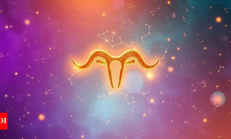 Taurus, weekly horoscope, May 11 to May 17, 2025: Protect your mysteries and secure your finance Taurus, weekly horoscope, May 11 to May 17, 2025: Protect your mysteries and secure your finance