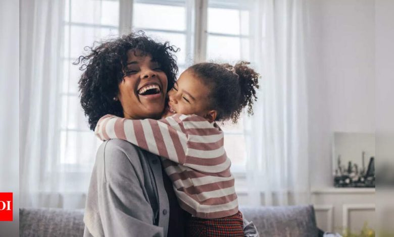 Mother’s Day wishes for every zodiac: a cosmic tribute to mothers everywhere Mother’s Day wishes for every zodiac: a cosmic tribute to mothers everywhere