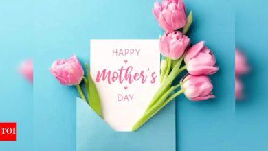 Mother’s Day 2025: Celebrate your mother according to your zodiac sign
